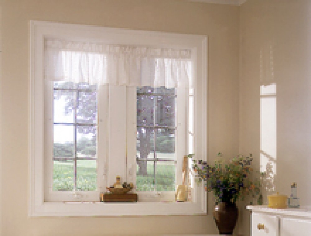 Photo By Window World Of Rhode Island. Replacement Windows And Doors, Warwick - RI