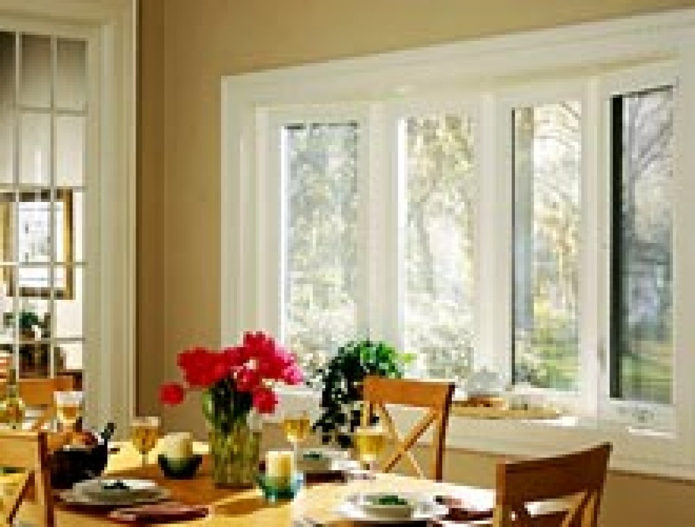 Photo By Window World Of Rhode Island. Replacement Windows And Doors, Warwick - RI