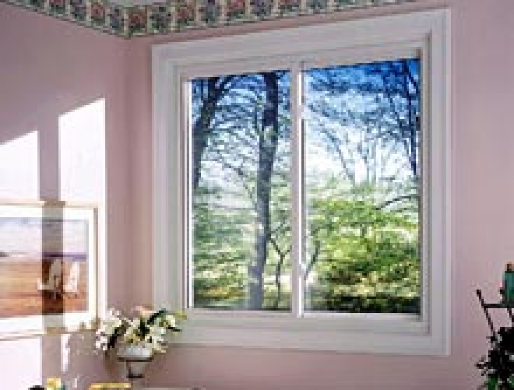 Photo By Window World Of Rhode Island. Replacement Windows And Doors, Warwick - RI