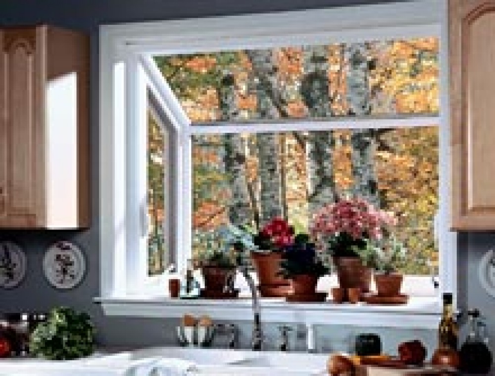 Photo By Window World Of Rhode Island. Replacement Windows And Doors, Warwick - RI