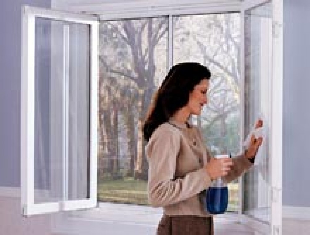 Photo By Window World Of Rochester. Replacement Windows