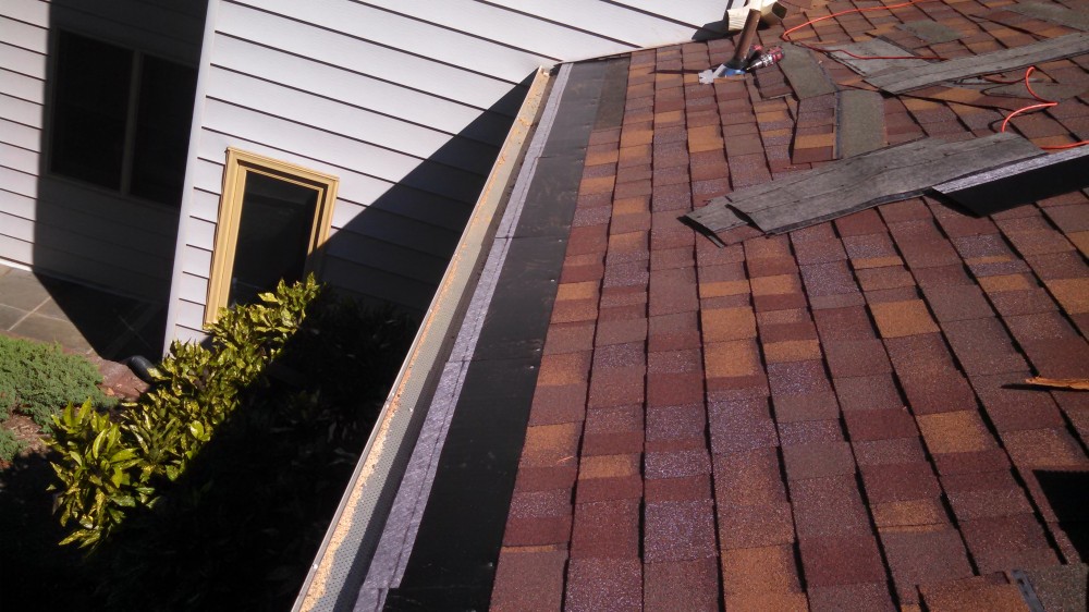 Photo By Nu Look Home Design. 