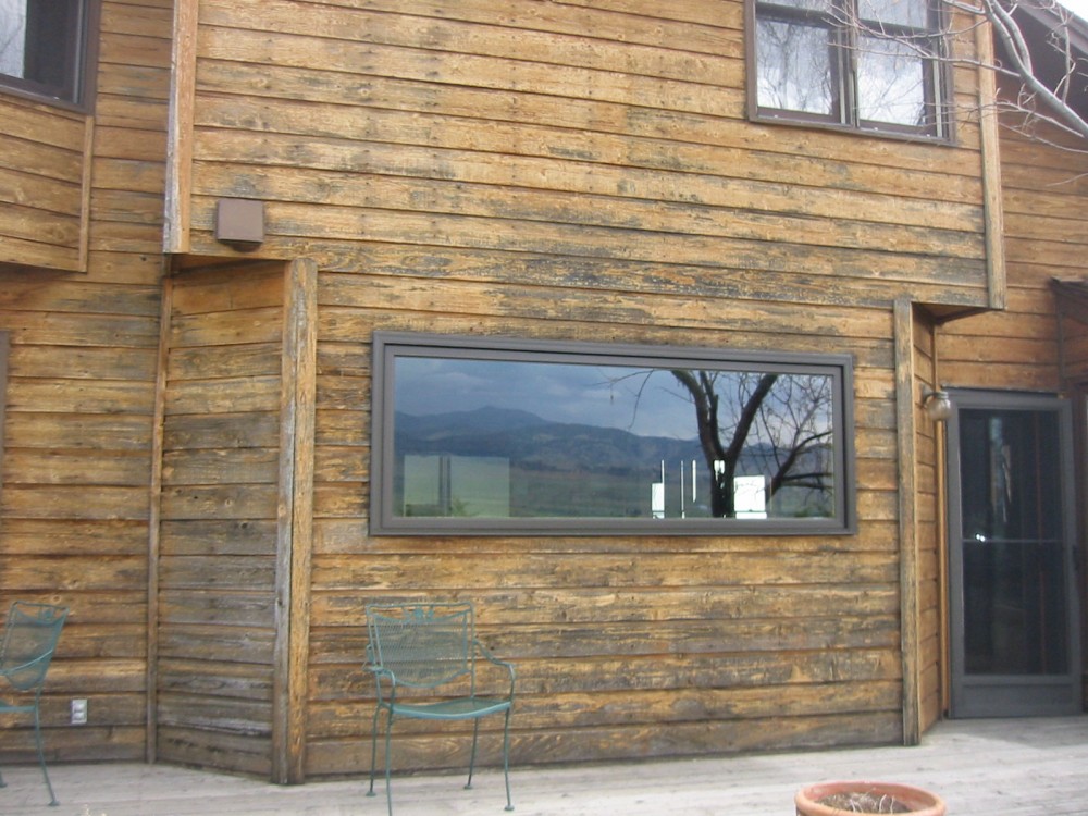 Photo By Egret Windows. New Kitchen Vista