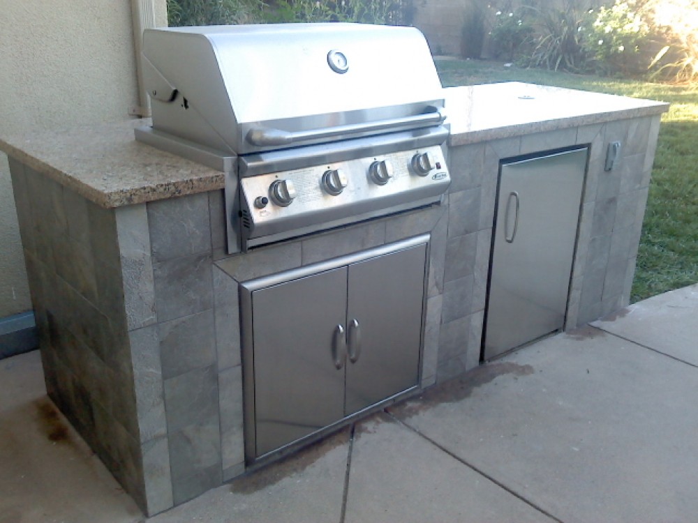 Photo By Crescenta Canada Tile. 