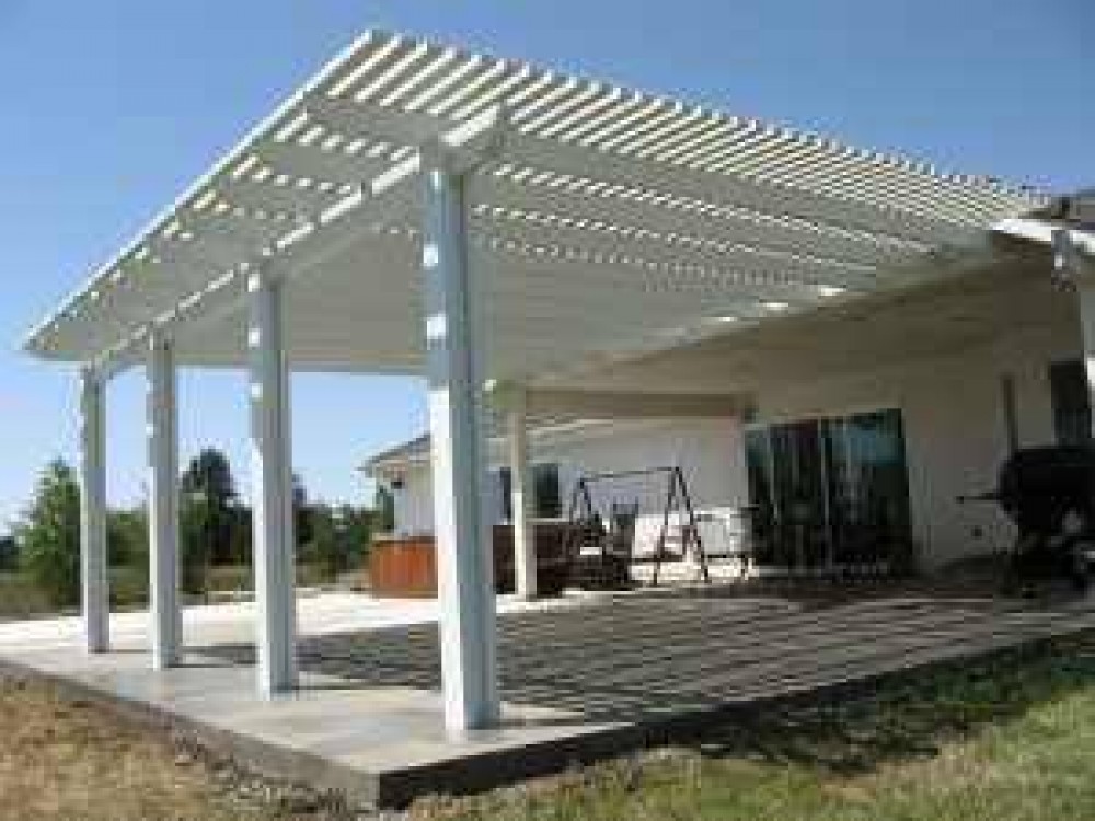 Photo By Giant Construction Company. 