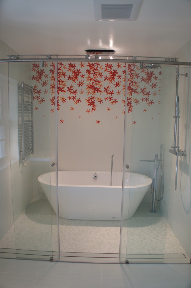 Photo By Siles Remodeling LLC. 