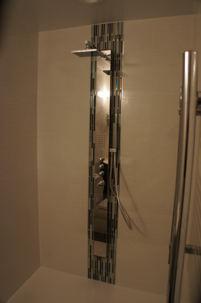 Photo By Siles Remodeling LLC. 
