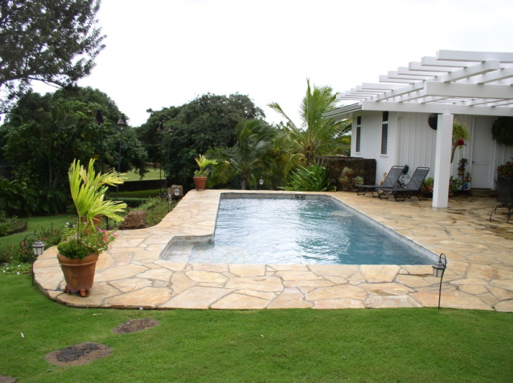 Photo By Guardian Of The Waters. Pools & Ponds