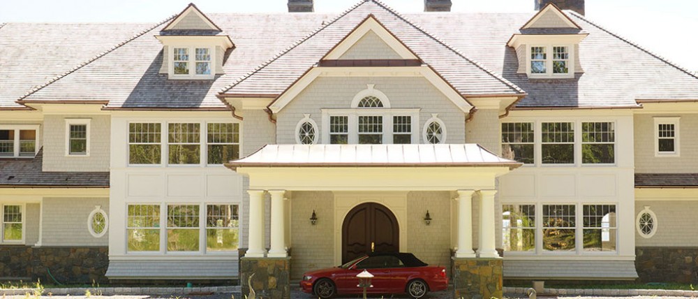 Photo By Rockman Millwork (Residential). Rockman Millwork