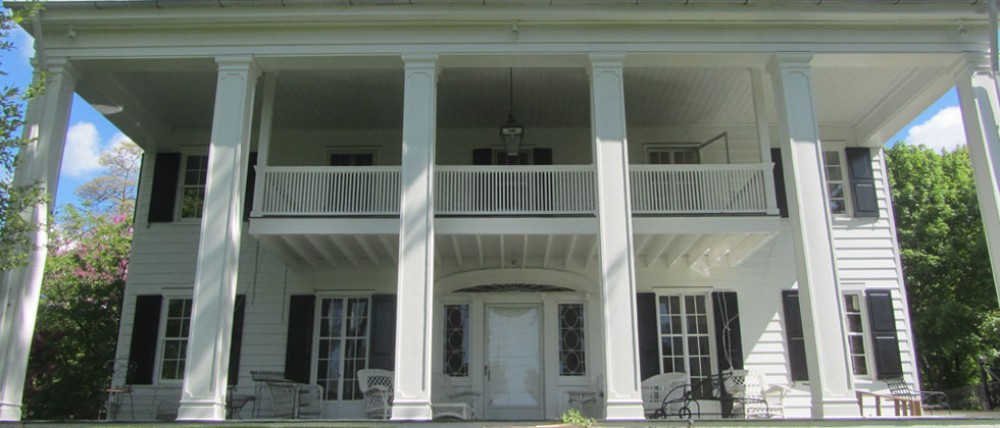 Photo By Rockman Millwork (Residential). Rockman Millwork