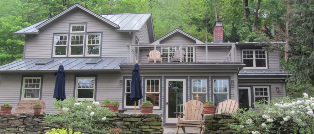 Photo By Rockman Millwork (Residential). Rockman Millwork