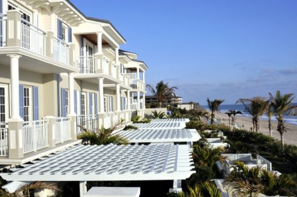 Photo By Palm Coast Shutters And Aluminum Products. Products