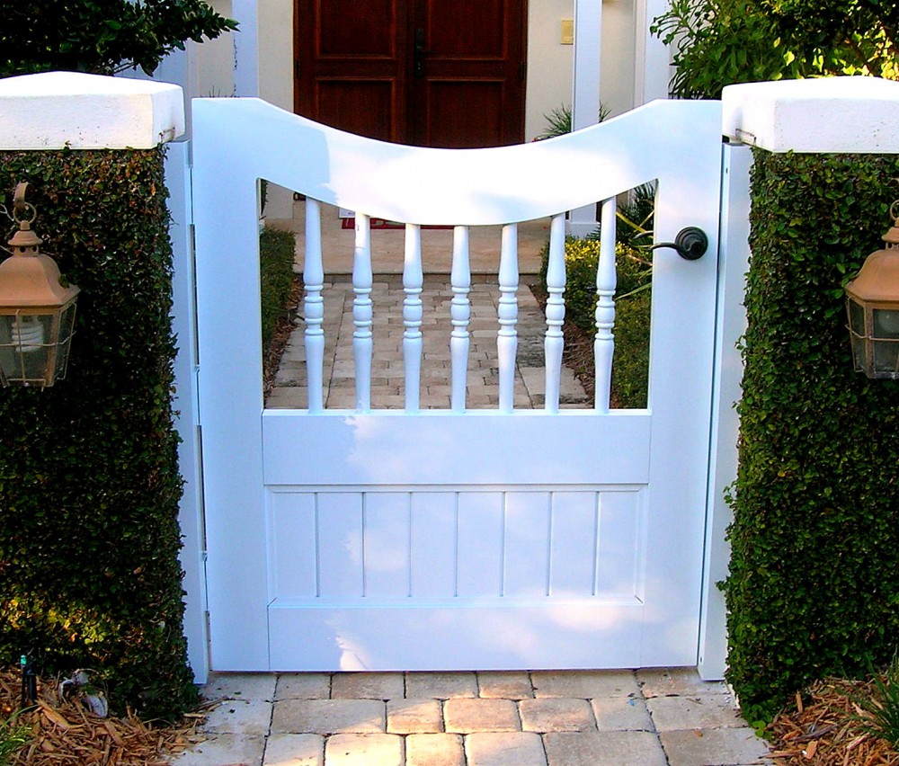 Photo By Palm Coast Shutters And Aluminum Products. Products