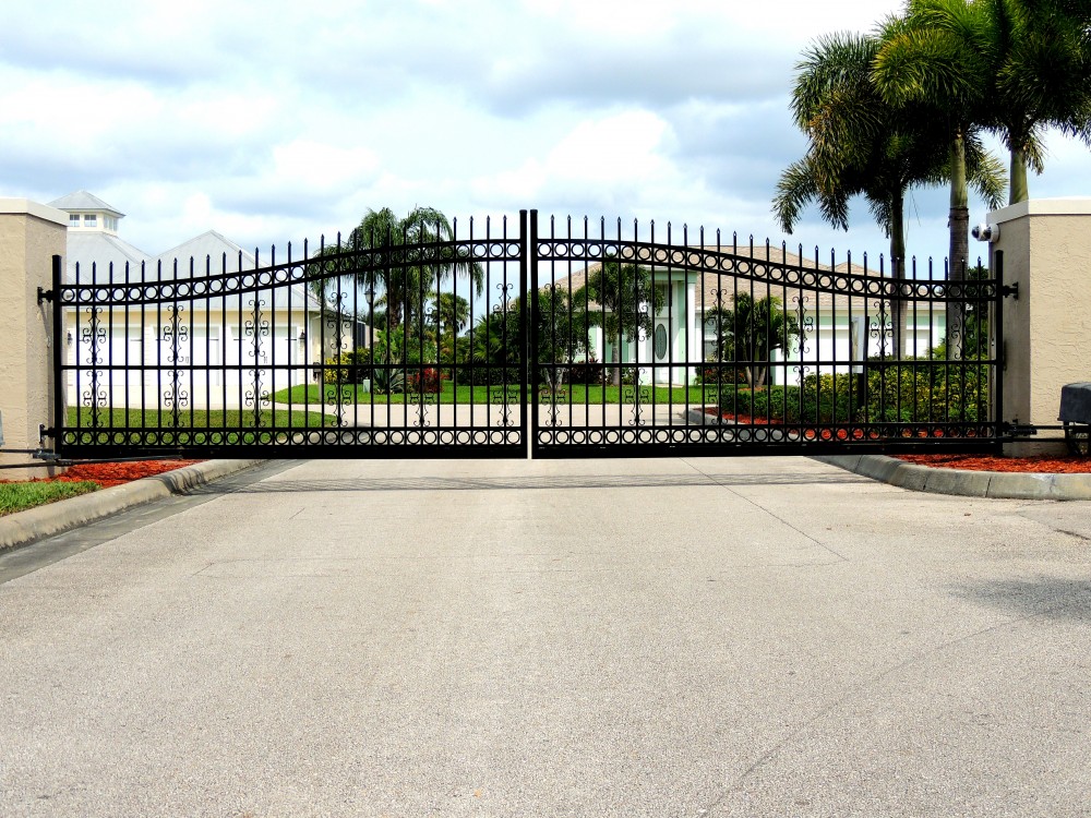 Photo By Palm Coast Shutters And Aluminum Products. Products