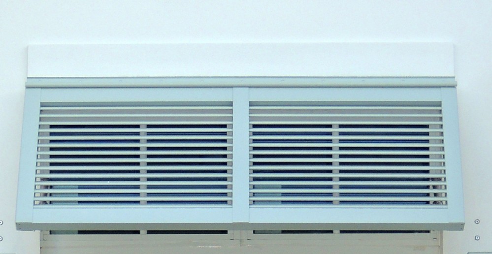 Photo By Palm Coast Shutters And Aluminum Products. Products