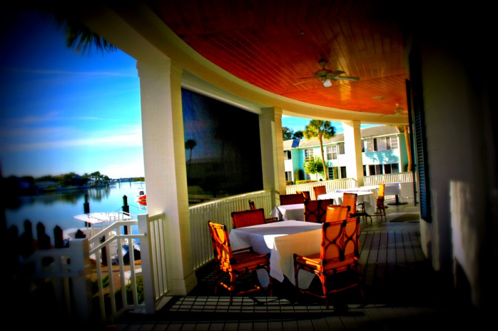 Photo By Palm Coast Shutters And Aluminum Products. Products