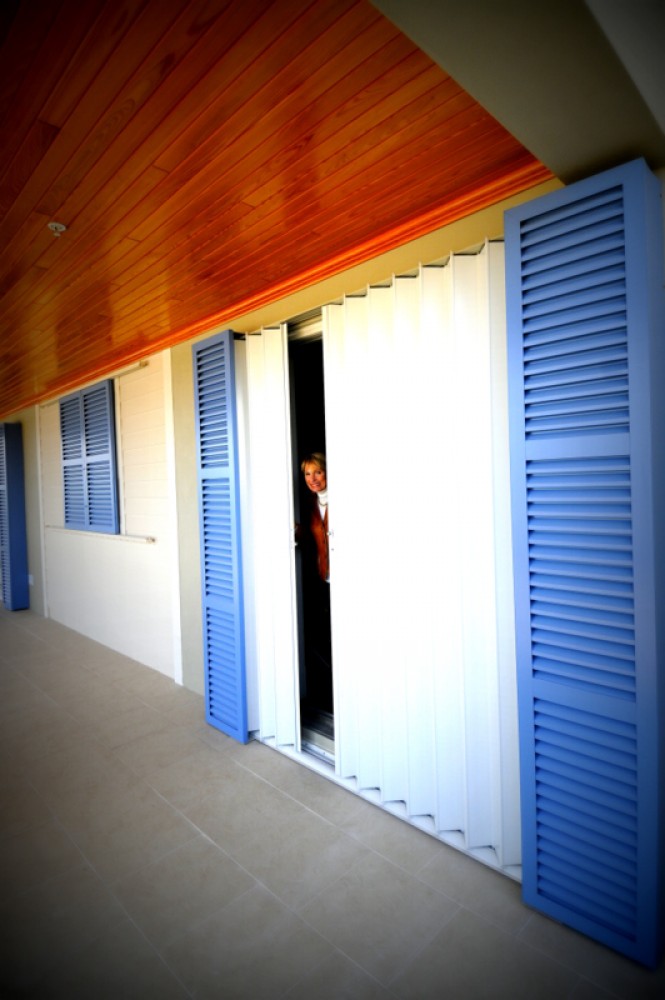 Photo By Palm Coast Shutters And Aluminum Products. Products