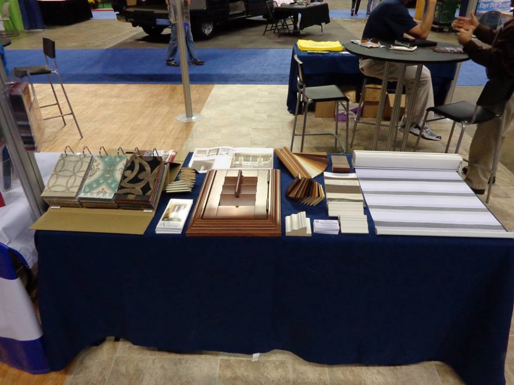 Photo By Royal Window Fashions. 