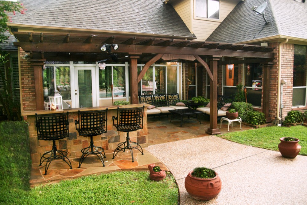 Photo By Better Built Siding & Windows, LLC. Photo Gallery