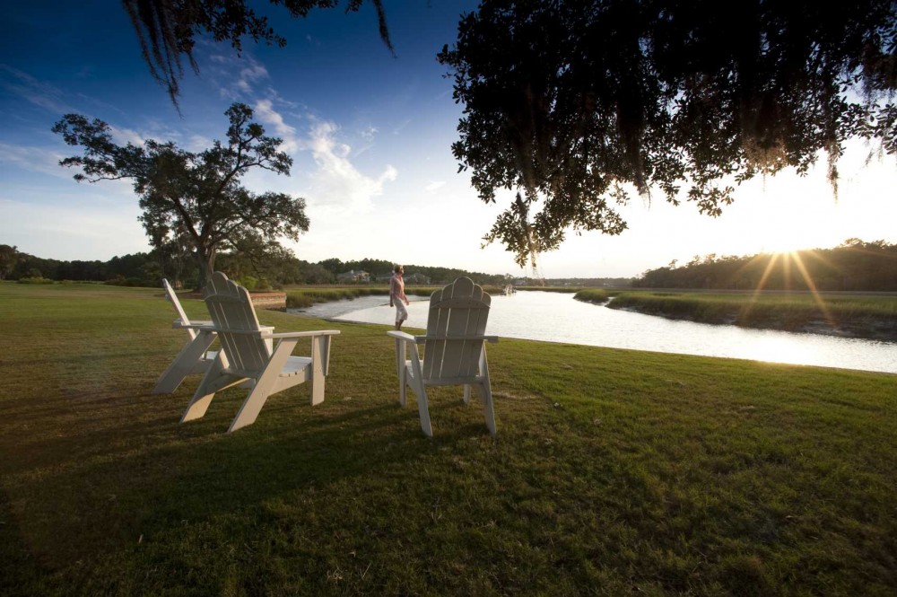 Photo By John Wieland Homes And Neighborhoods. Dunes West Golf And River Club In Mt. Pleasant, SC