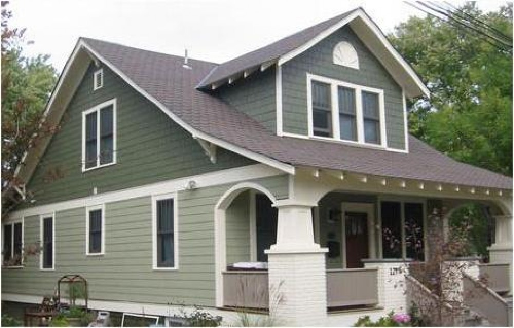 Photo By Colonial Remodeling. Porticos, Porches And Additions