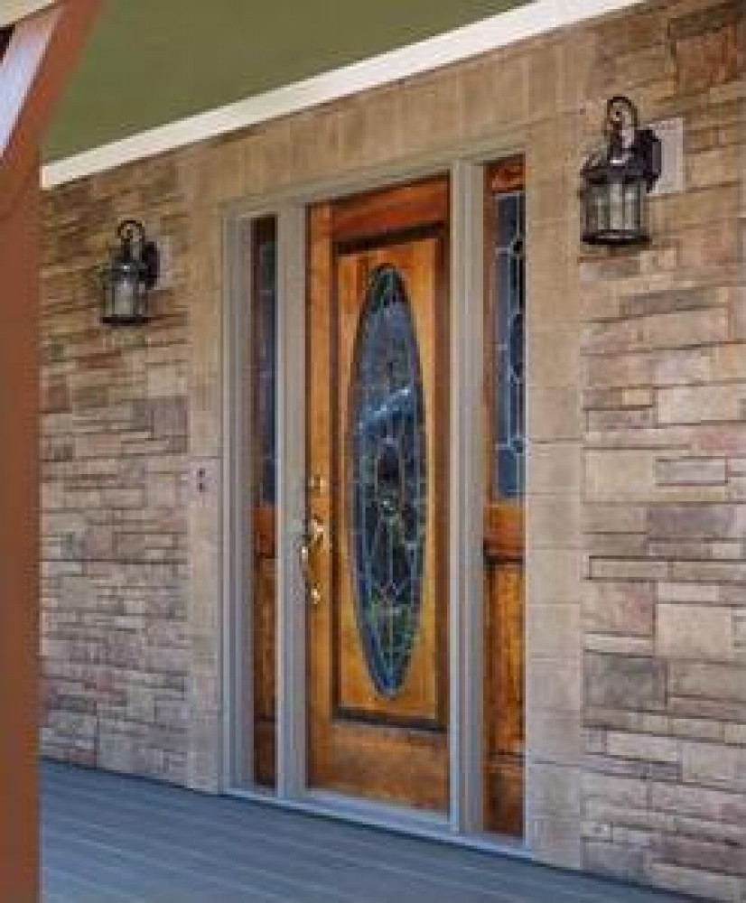 Photo By Colonial Remodeling. Porticos, Porches And Additions