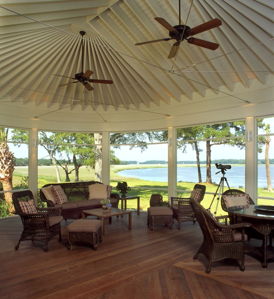 Photo By Phillip Smith General Contractor, LLC. Phillip W. Smith GC Custom Homes