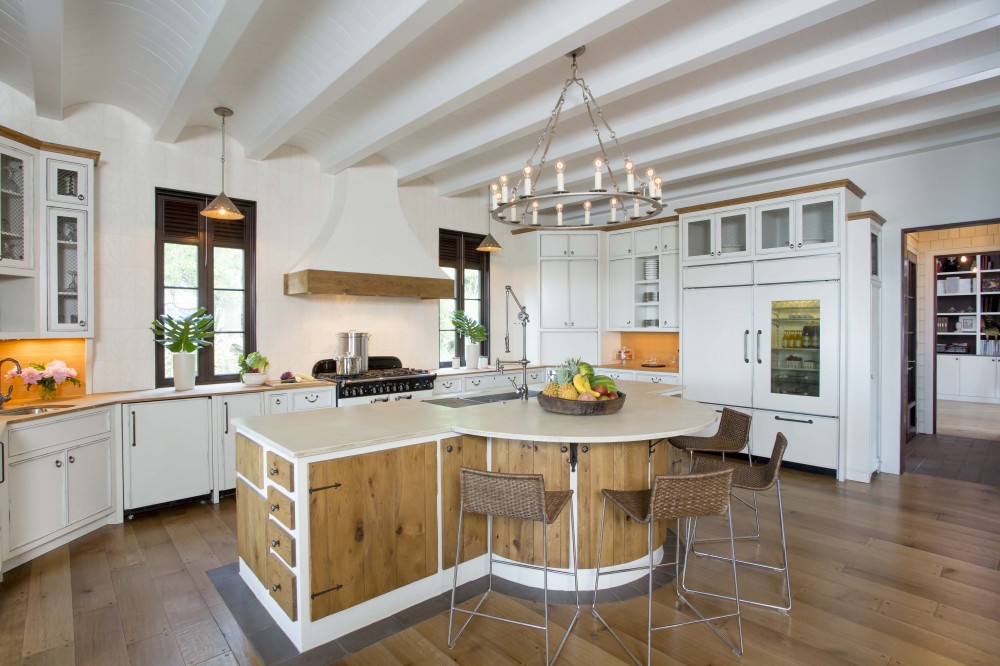 Photo By Phillip Smith General Contractor, LLC. Phillip W. Smith GC Custom Homes