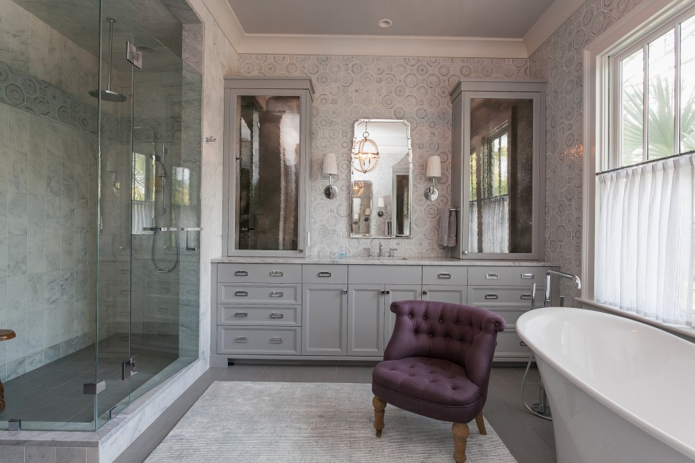 Photo By Phillip Smith General Contractor, LLC. Phillip W. Smith GC Custom Homes