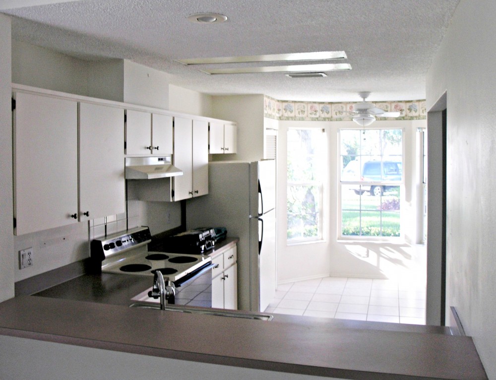 Photo By Jamco Unlimited Inc.. Boone Kitchen Remodel