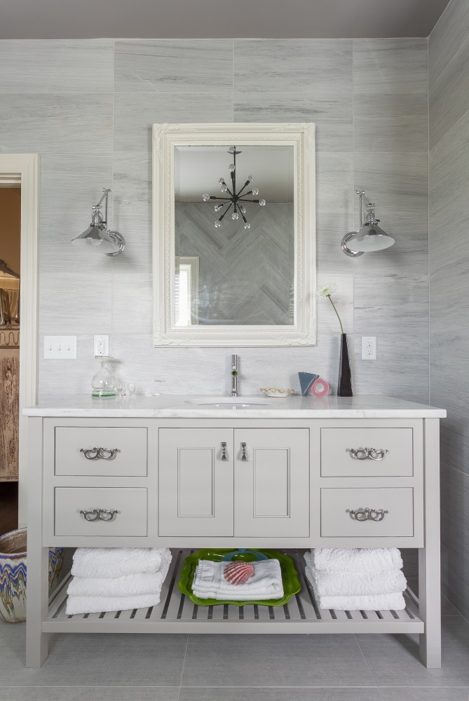 Photo By Phillip Smith General Contractor, LLC. Phillip W. Smith GC Custom Homes