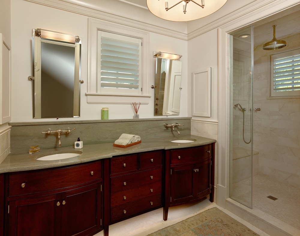 Photo By Phillip Smith General Contractor, LLC. Phillip W. Smith GC Custom Homes