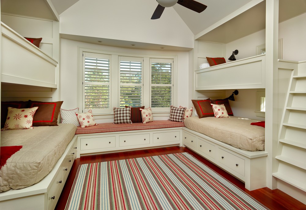 Photo By Phillip Smith General Contractor, LLC. Phillip W. Smith GC Custom Homes