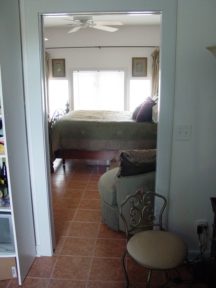 Photo By Home Renu. Master Suite