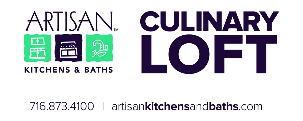 Photo By Artisan Kitchens And Baths. Artisan Kitchens And Baths