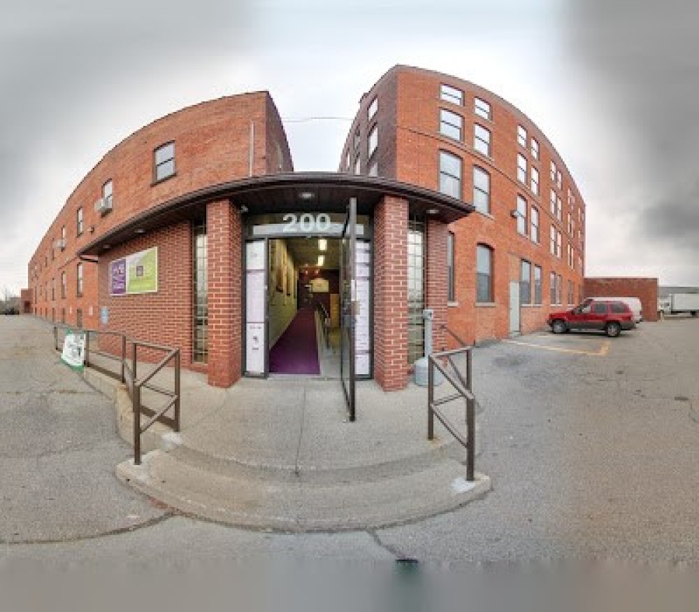 Photo By Artisan Kitchens And Baths. Artisan Kitchens And Baths