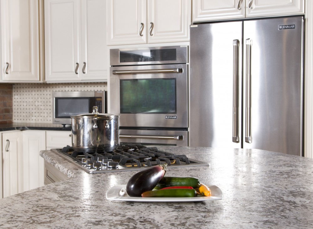 Photo By Artisan Kitchens And Baths. Artisan Kitchens And Baths