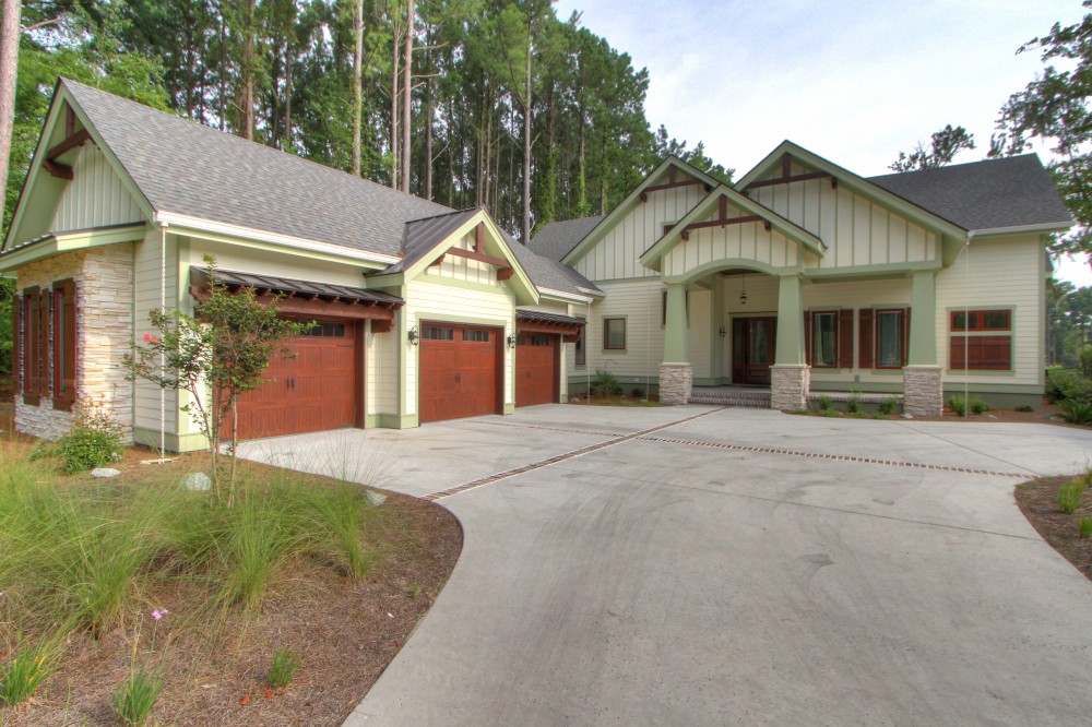 Photo By Reminiscent Homes, LLC. Our Work