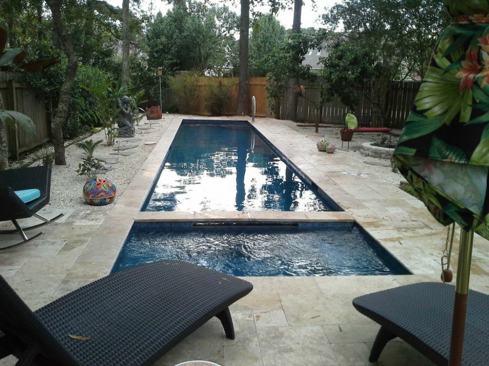 Photo By Elite Pools And Spas LLC. 