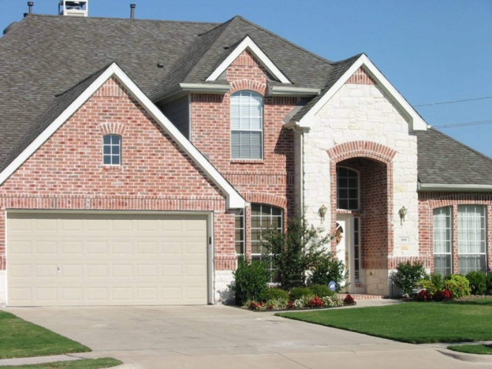 Photo By Aspenwood Custom Homes. Aspenwood Custom Homes