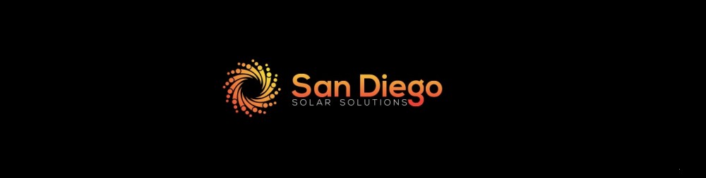 Photo By San Diego Solar Solutions . 
