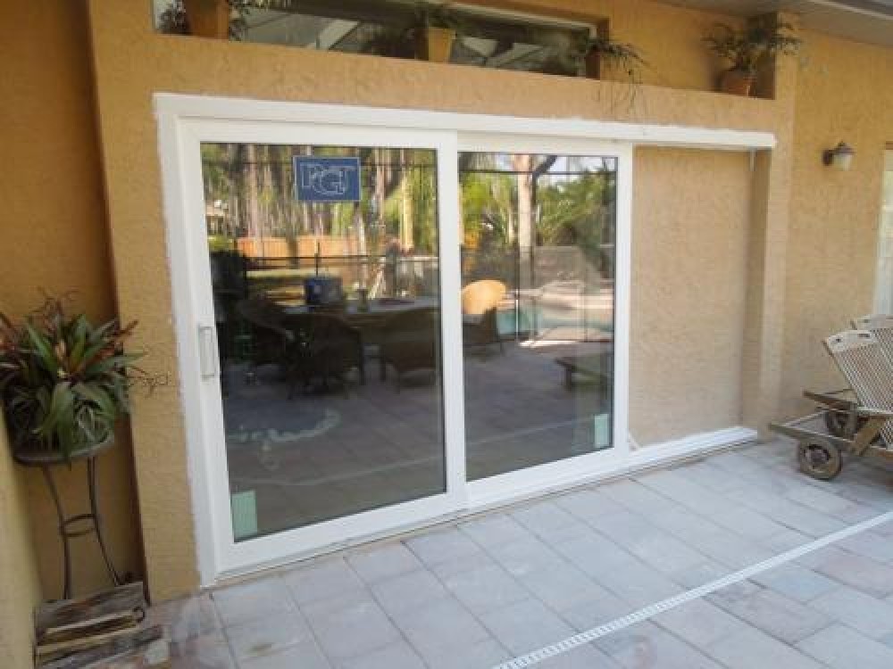 Photo By Karoly Windows & Doors. Karoly Windows & Doors