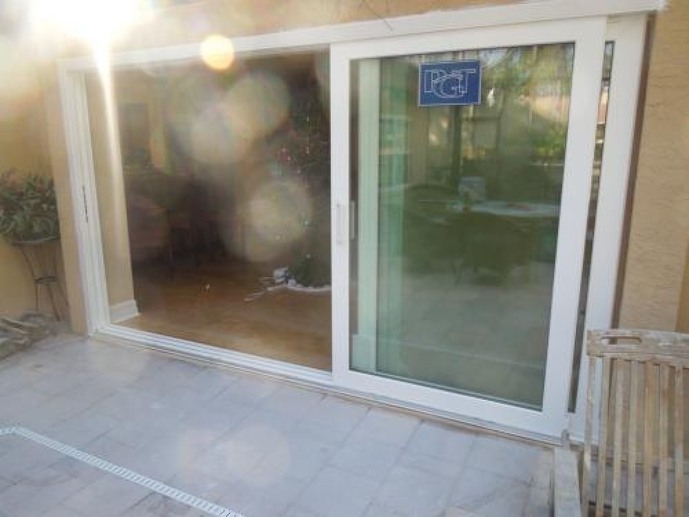 Photo By Karoly Windows & Doors. Karoly Windows & Doors