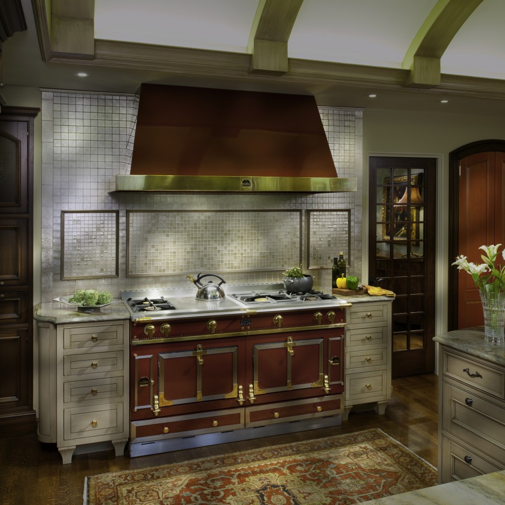 Photo By Kitchen & Bath Concepts Of Pittsburgh. Kitchen & Bath Concepts Of Pittsburgh