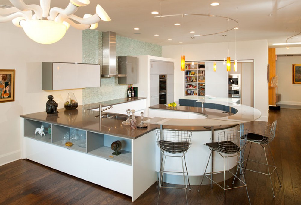 Photo By Kitchen & Bath Concepts Of Pittsburgh. Kitchen & Bath Concepts Of Pittsburgh