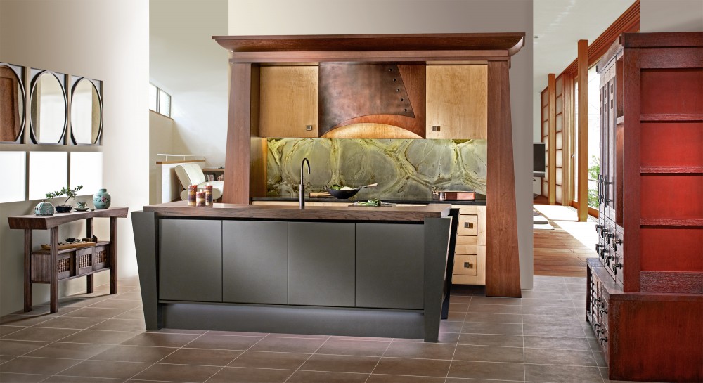 Photo By Kitchen & Bath Concepts Of Pittsburgh. Kitchen & Bath Concepts Of Pittsburgh