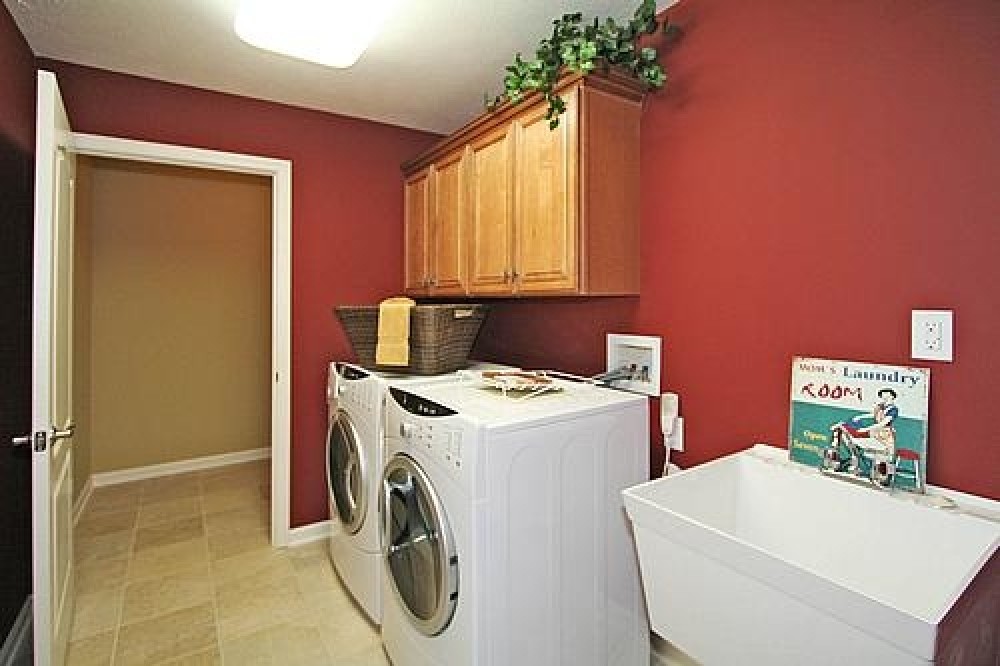 Photo By WLB Associates, Inc.. 