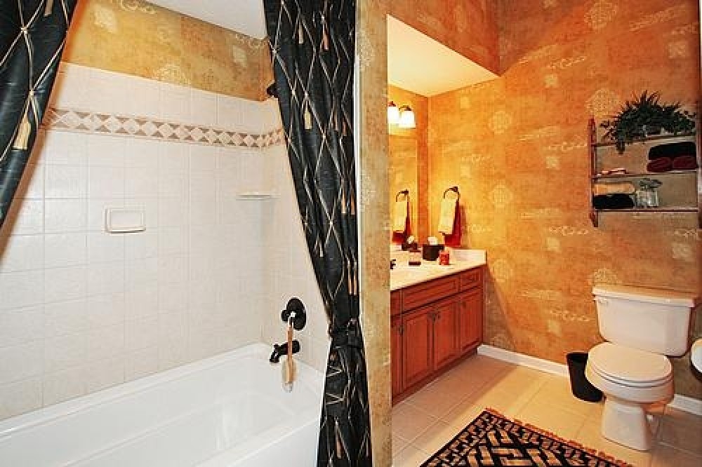 Photo By WLB Associates, Inc.. 