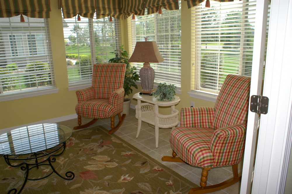 Photo By WLB Associates, Inc.. 