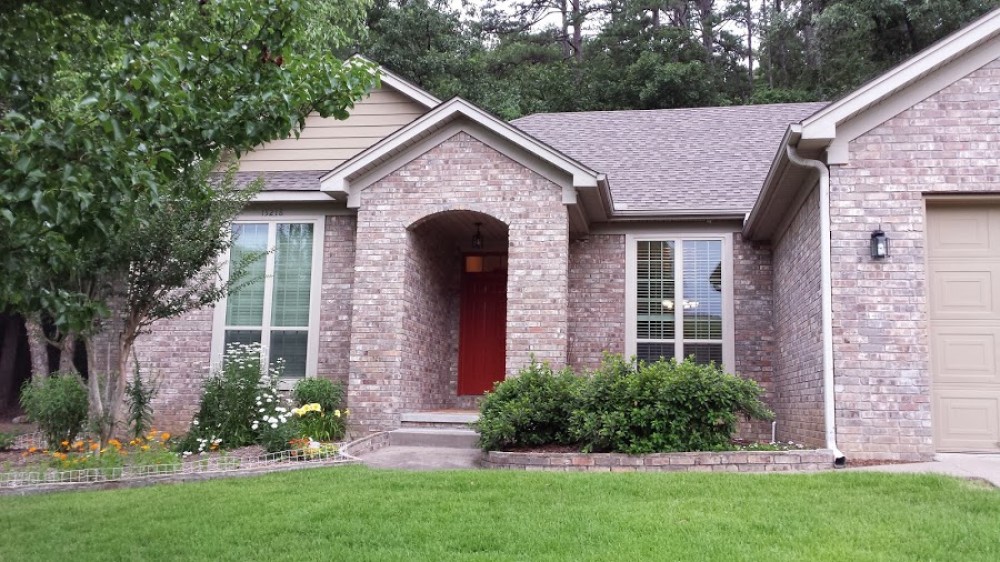 Photo By Windows And More, LLC. Energy Efficient Replacement Windows